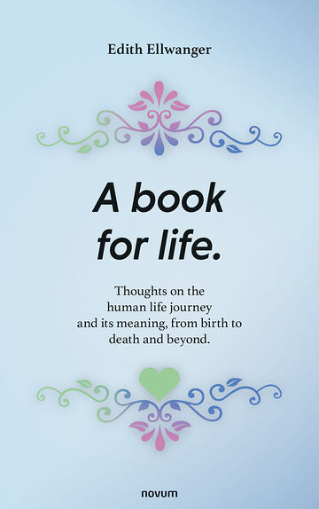 A book for life