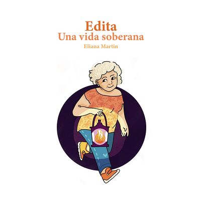 Edita