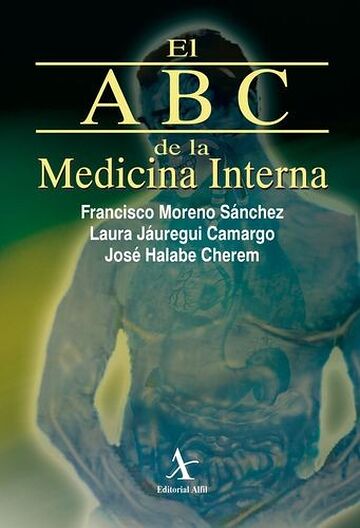 El ABC de la medicina interna