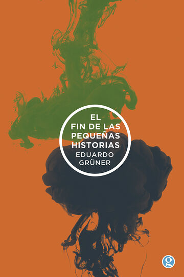 El fin de las pequeñas...