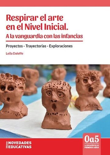 Respirar el arte en el...