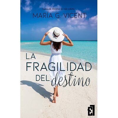 La fragilidad del destino