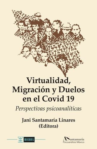 Virtualidad, Migración y...