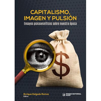 Capitalismo, imagen y pulsión