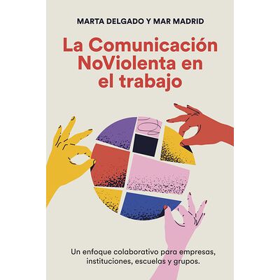 La comunicación NoViolenta...