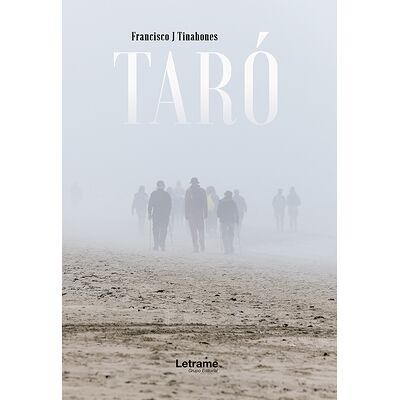 Taró