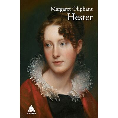 Hester