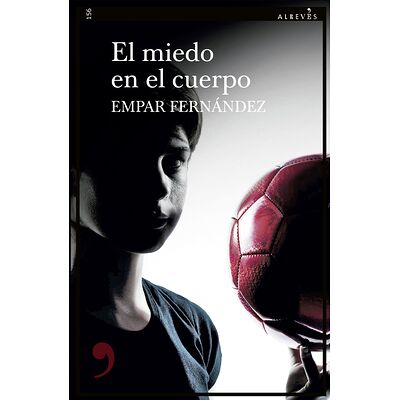 El miedo en el cuerpo