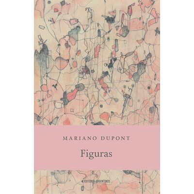 Figuras
