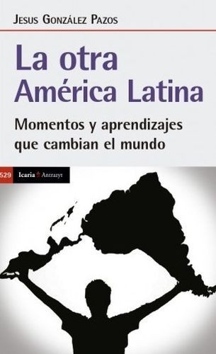 La otra América Latina....