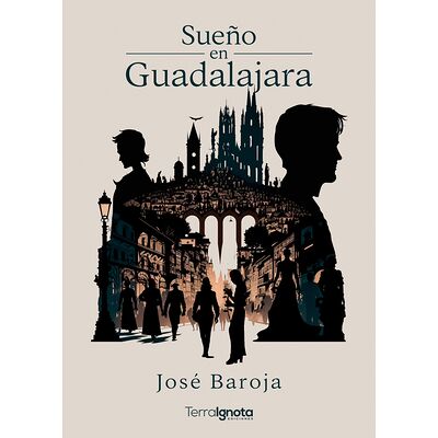 Sueño en Guadalajara