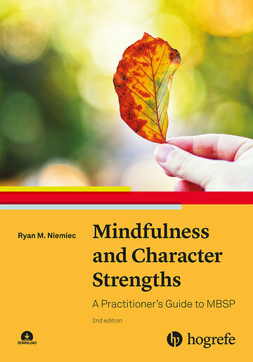 Mindfulness and Character...