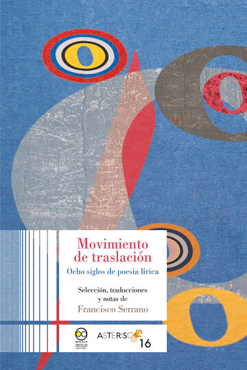 Movimiento de traslación:...
