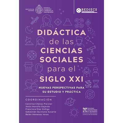 Didáctica de las ciencias...