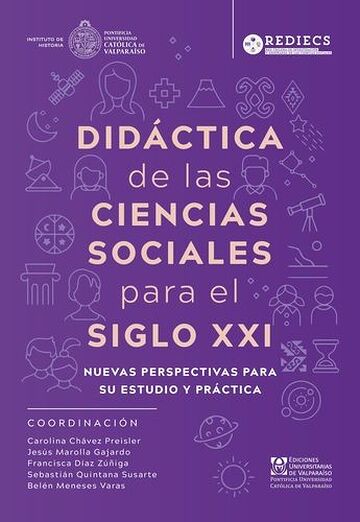 Didáctica de las ciencias...