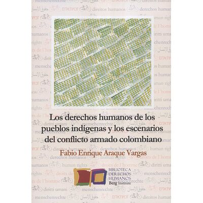 Los derechos humanos de los...