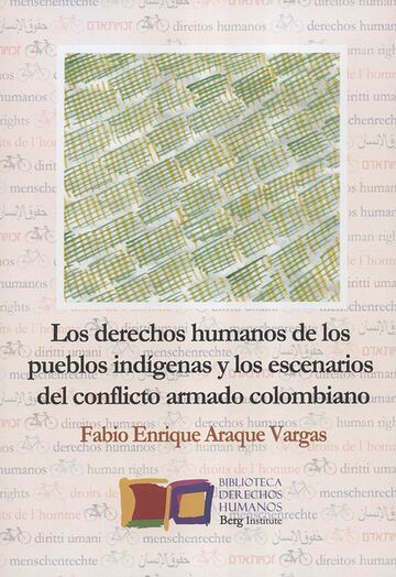 Los derechos humanos de los...