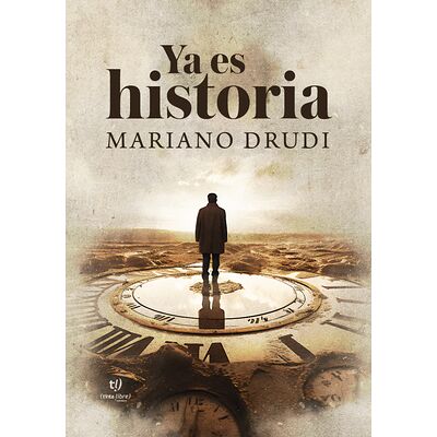 Ya es historia