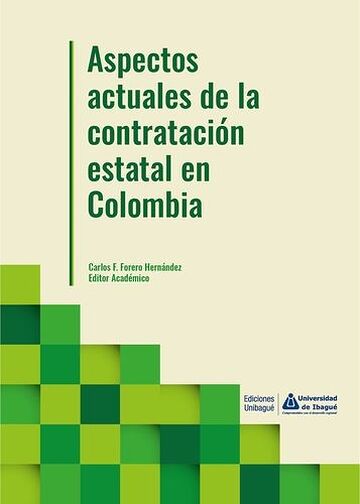 Aspectos actuales de la...