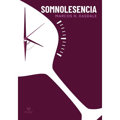 Somnolesencia