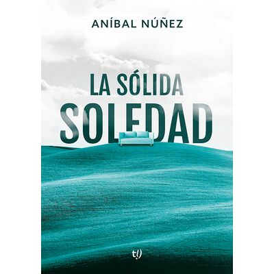La sólida soledad