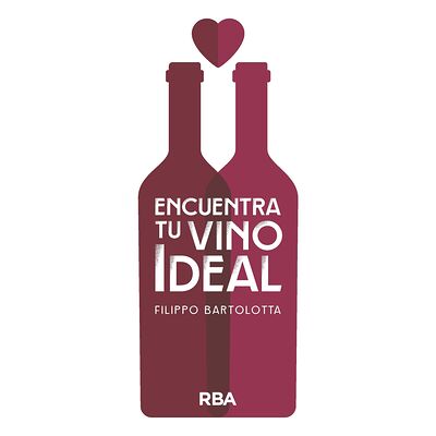 Encuentra tu vino ideal