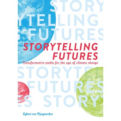 Storytelling Futures