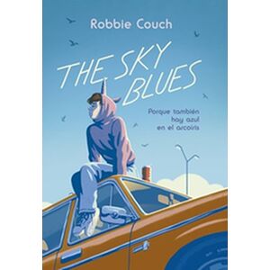 The Sky Blues: Porque...
