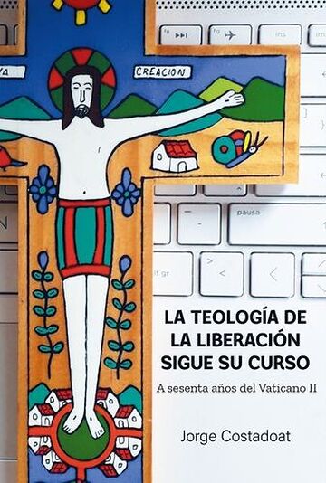 La teología de la...