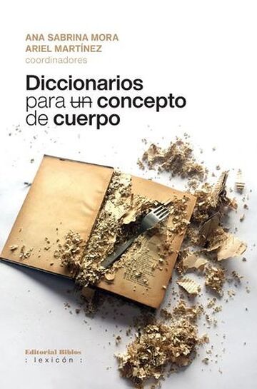 Diccionarios para un...
