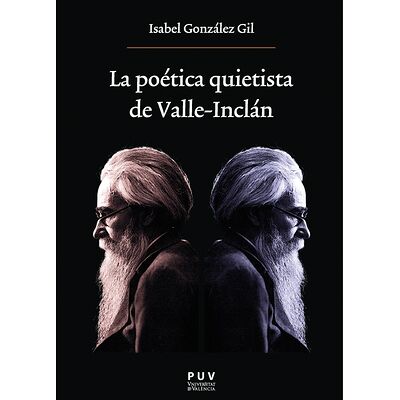 La poética quietista de...