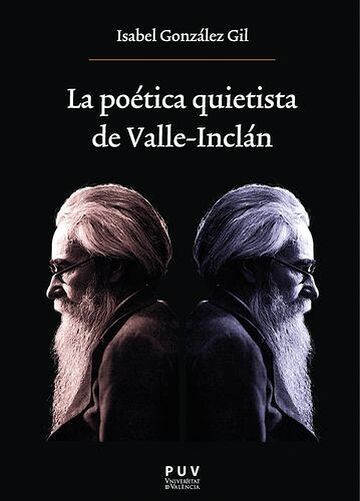 La poética quietista de...
