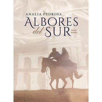 Albores del sur