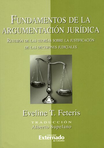 Fundamentos de la...