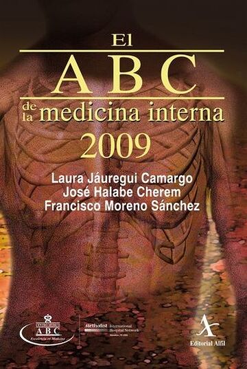 El ABC de la medicina...