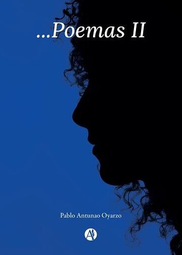 ...Poemas II