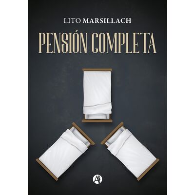 Pensión Completa