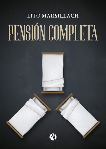Pensión Completa