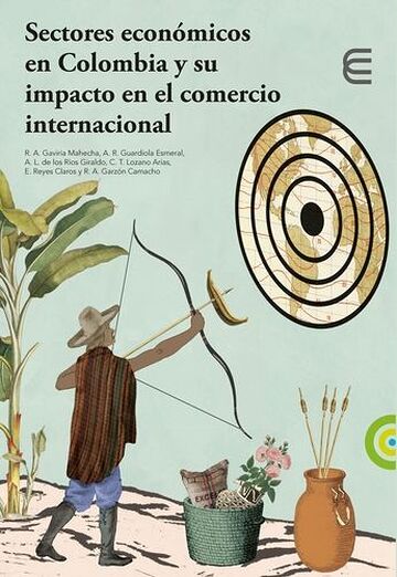 Sectores económicos en...