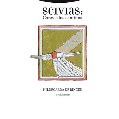 Scivias