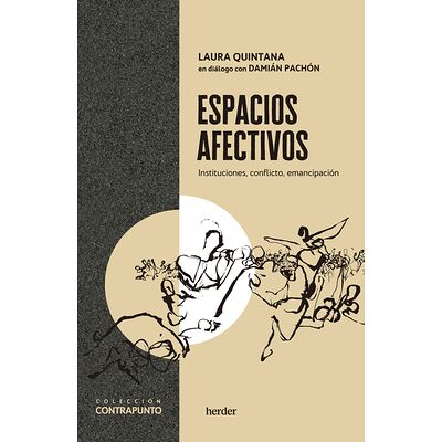 Espacios afectivos....
