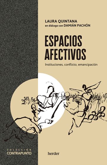 Espacios afectivos....