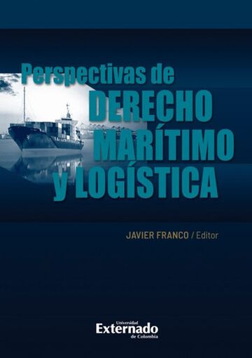 Perspectivas de derecho...