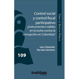 Control social y control...