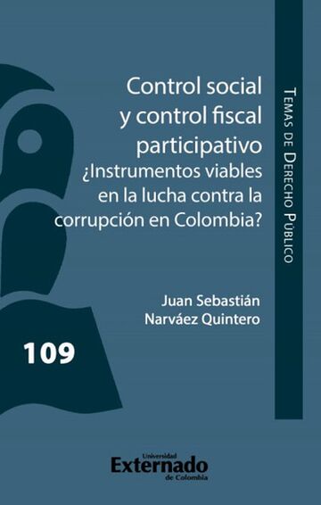 Control social y control...