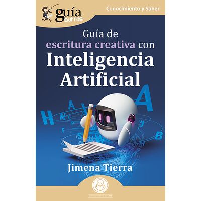 GuíaBurros: Guía de...