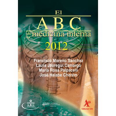El ABC de la medicina...