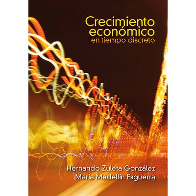 Crecimiento económico en...