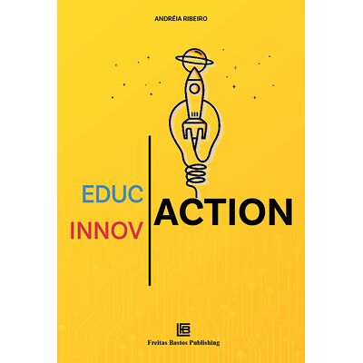 Education and Innovation