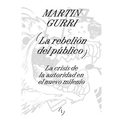 La rebelión del público